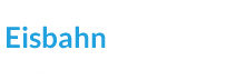Fanseite de Kunsteisbahn Stellingen - Hamburg Logo